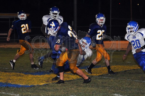 9-12 CAvsDSA 085.jpg